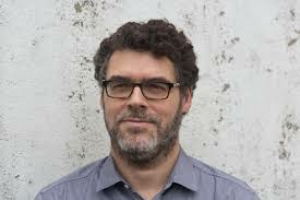 Thorsten Wagener 300px